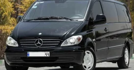 ون بنز ویتو