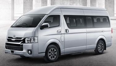 hiace2014