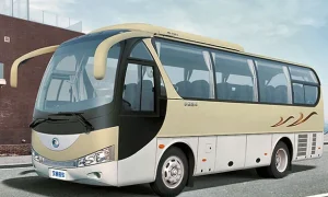 اجاره مینی ون