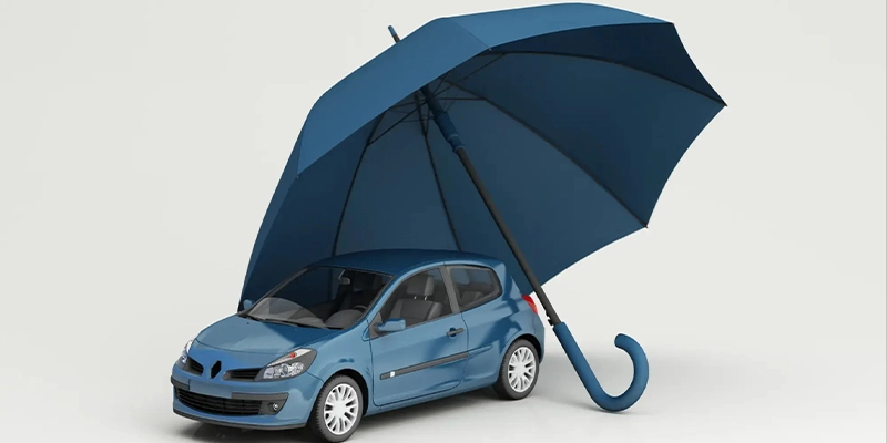 بیمه مسافرتی ون